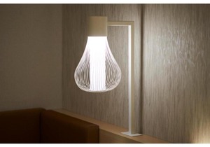 HOTEL 1899 TOKYO - Vacation STAY 78655v