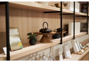 HOTEL 1899 TOKYO - Vacation STAY 78655v