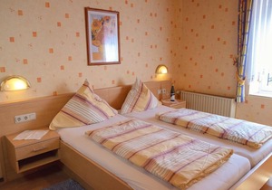 Hotel ∙ 2 guests
