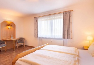 Hotel ∙ 2 guests