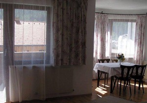 Hotel ∙ 3 guests