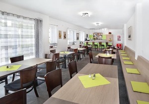 Hotel 37
