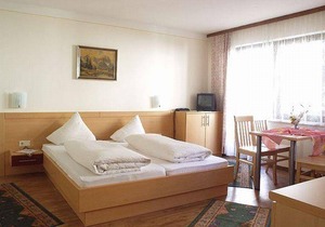 Hotel ∙ 4 guests
