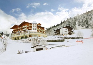 Hotel ∙ 4 guests