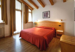 Hotel ∙ 4 guests