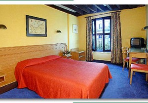 Hotel ∙ 8 guests
