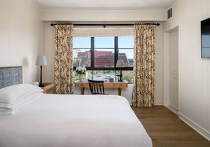 Hotel 850 SVB West Hollywood at Beverly Hills