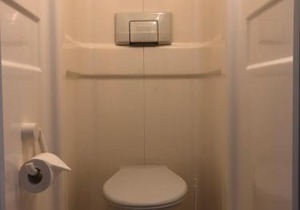 Hotel Abaca