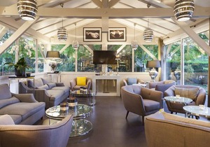 Hotel Acadie Les Ulis