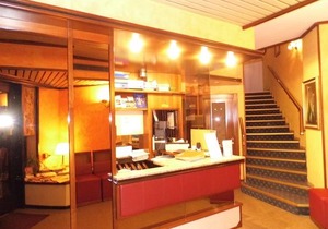 Hotel Accursio