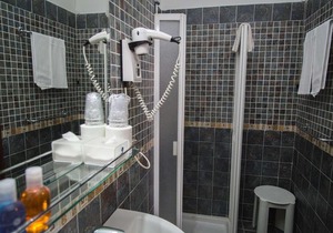 Hotel Accursio