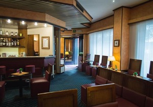 Hotel Accursio