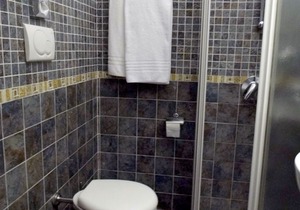 Hotel Accursio