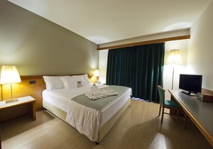 Hotel Ai Gelsi