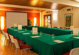 Hotel Ai Gelsi