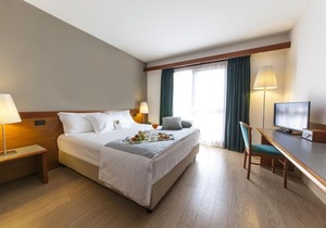 Hotel Ai Gelsi