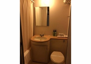 Hotel ∙ Akisawa Hotel