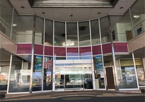 Hotel ∙ Akisawa Hotel