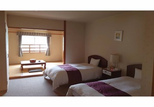 Hotel ∙ Akisawa Hotel
