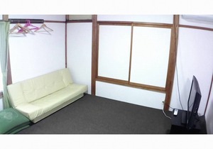HOTEL ALPHASTAR