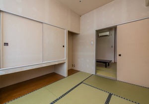 HOTEL ALPHASTAR