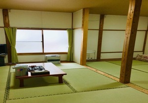 HOTEL ALPHASTAR