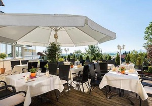 Hotel Am Sonnenhang Oy-Mittelberg