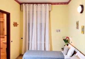 Hotel Ambasciata