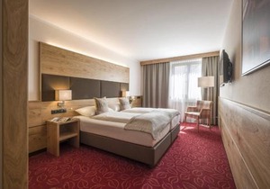 Hotel Andreas Hofer