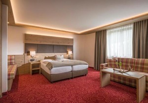 Hotel Andreas Hofer