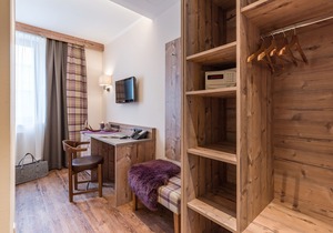 Hotel Andreas Hofer