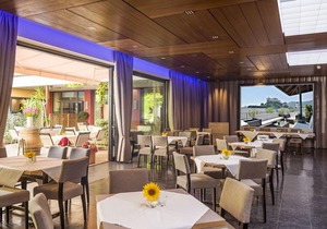 Hotel Andreas Hofer Kufstein