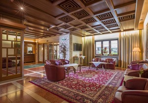 Hotel Andreas Hofer Kufstein