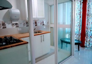 Hotel Apartamentos La Casona Dorada 2