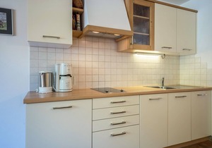 Hotel Apartment 'Naturresidenz Theistadl Apt201' with Lake View & Shared Pool