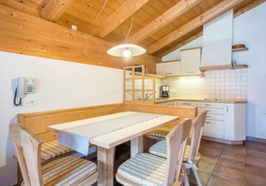 Hotel Apartment 'Naturresidenz Theistadl Apt 302' with Lake View & Shared Pool