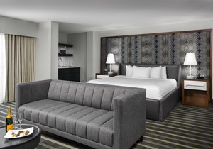 Hotel Arts