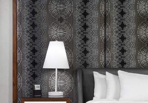 Hotel Arts