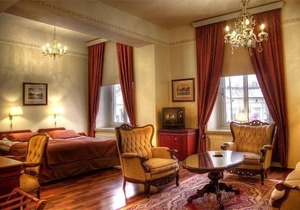 Hotel Astor Vaasa