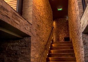 Hotel Astra Spindleruv Mlyn