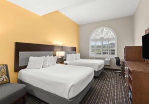 Hotel Aura SFO