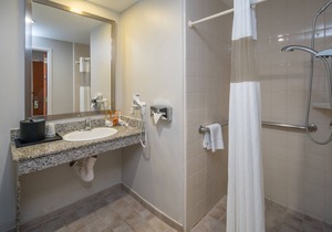 Hotel Aura SFO
