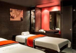 Hotel Avenue Lodge