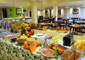 Hotel Balear Palma