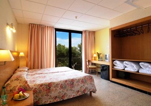 Hotel Balear Palma