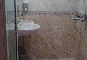 Hotel Bellisimo