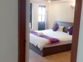 Hotel Bhaktapur Inn