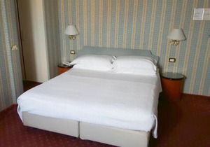 Hotel Biasutti