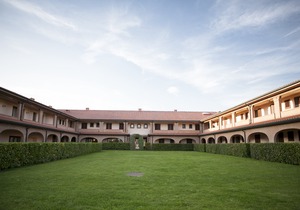 Hotel Borgo Degli Olivi