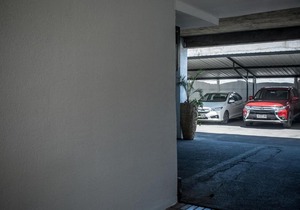 Hotel Capelli Express